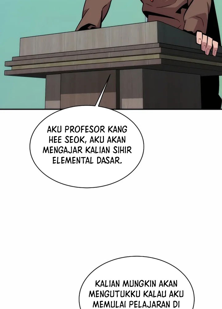 Chapter 51 - halaman 75