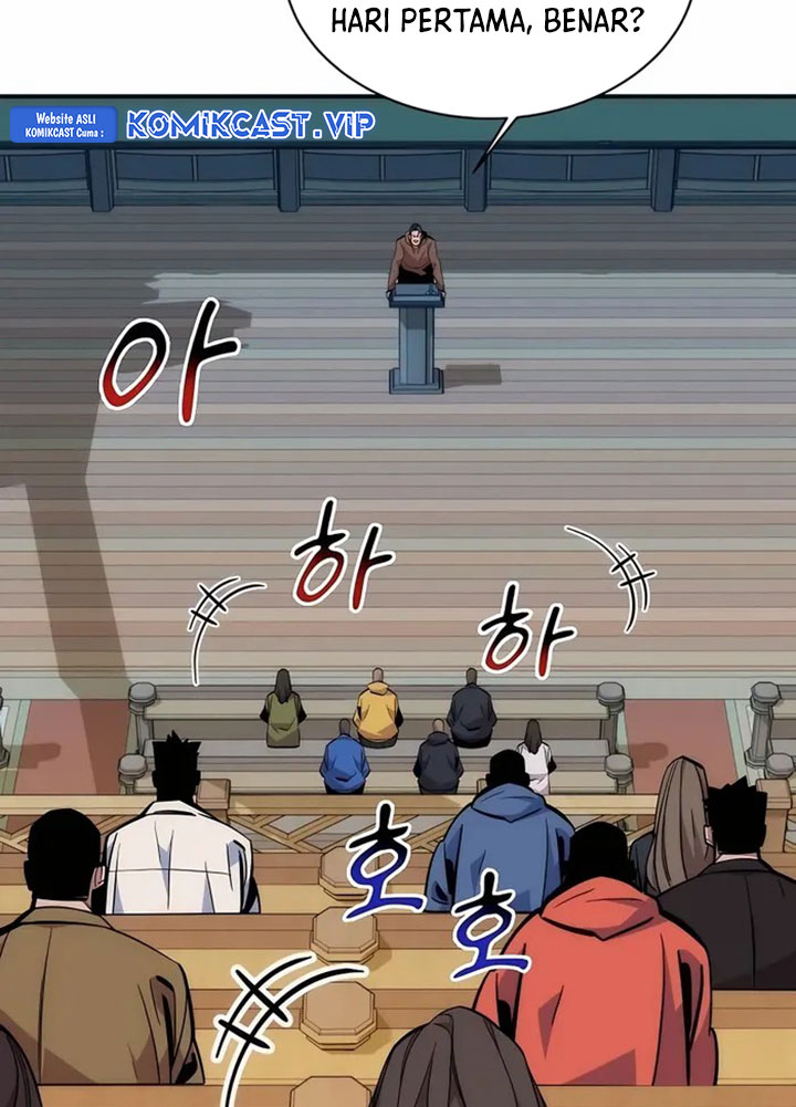 Chapter 51 - halaman 76
