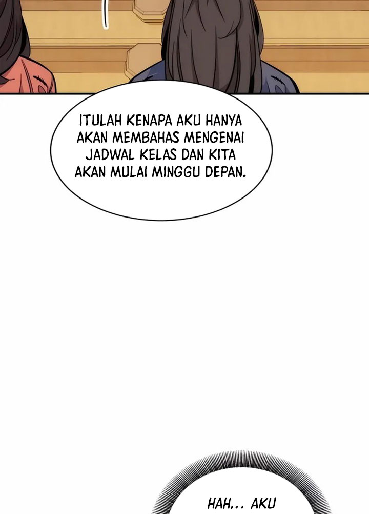 Chapter 51 - halaman 77