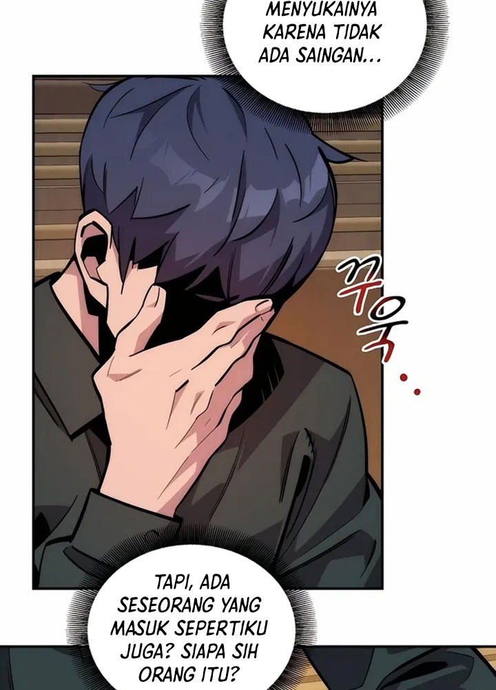 Chapter 51 - halaman 78