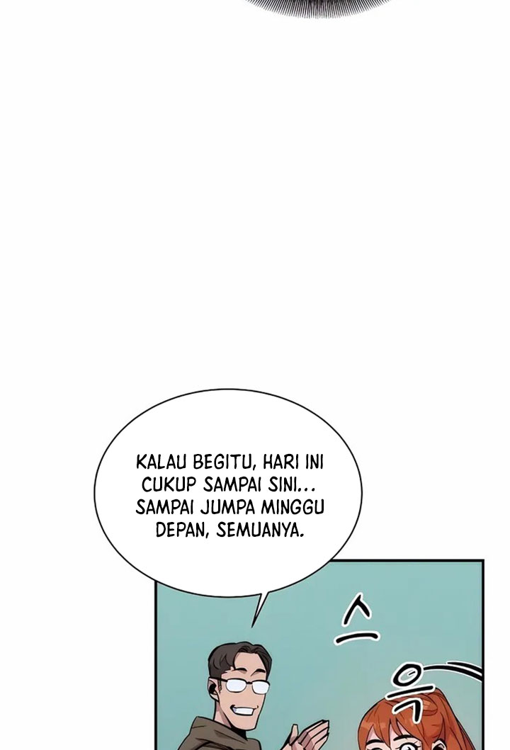 Chapter 51 - halaman 81