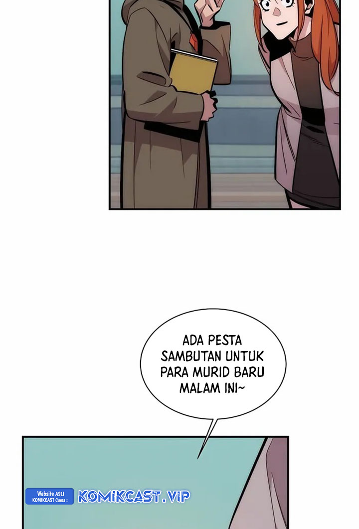 Chapter 51 - halaman 82