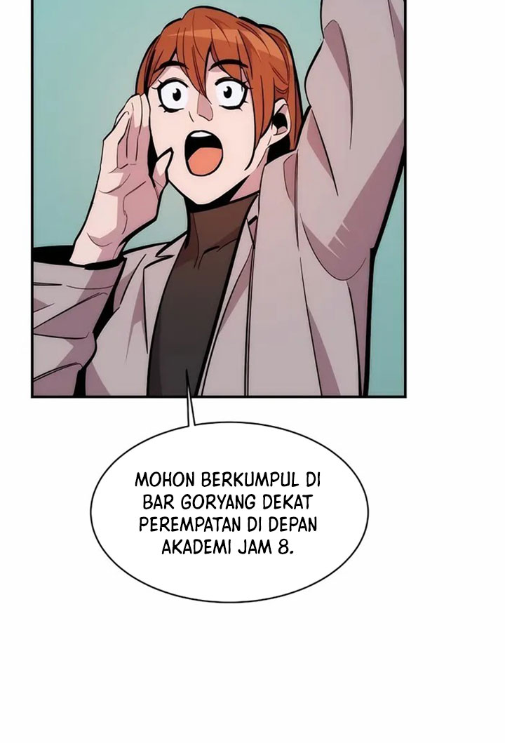 Chapter 51 - halaman 83