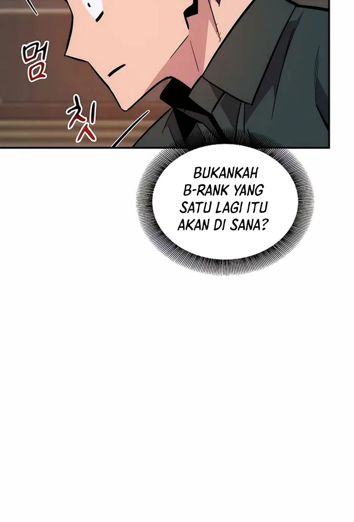 Chapter 51 - halaman 86