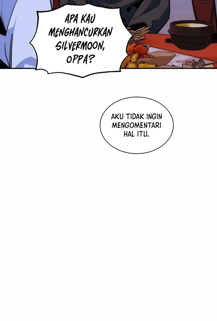 Chapter 51 - halaman 93