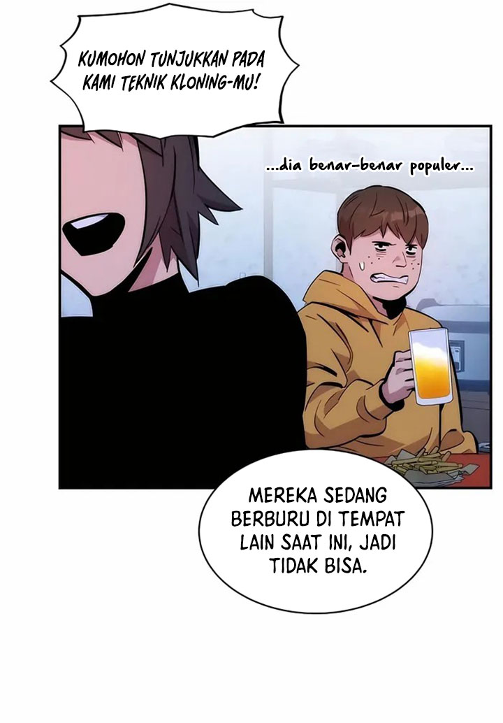 Chapter 51 - halaman 94