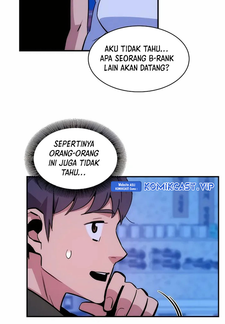 Chapter 51 - halaman 98