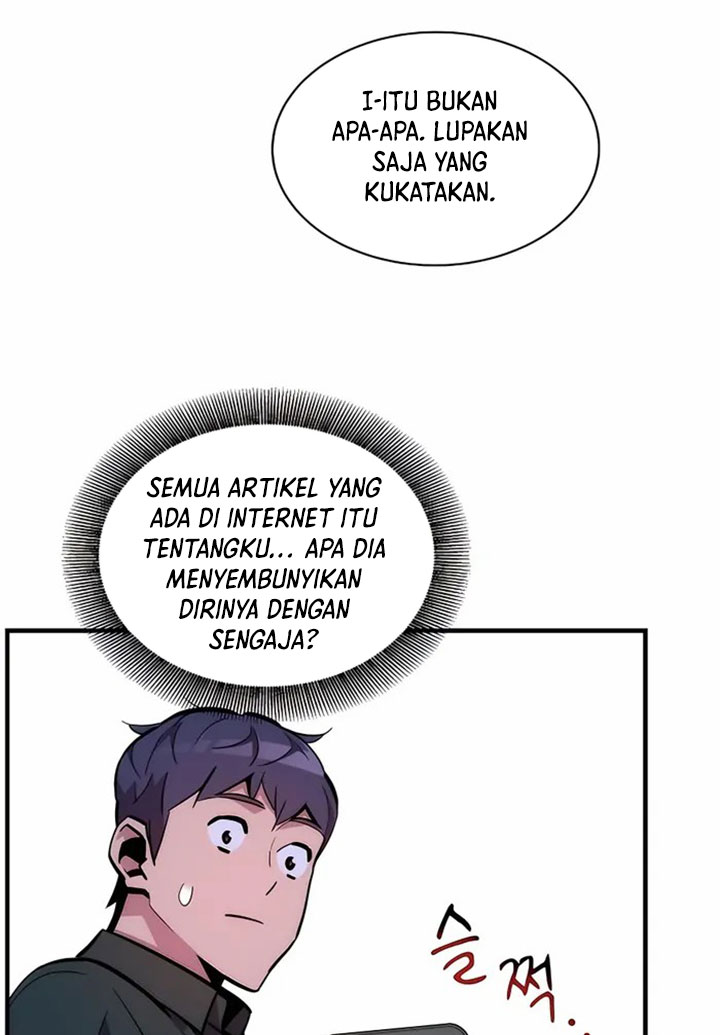 Chapter 51 - halaman 99