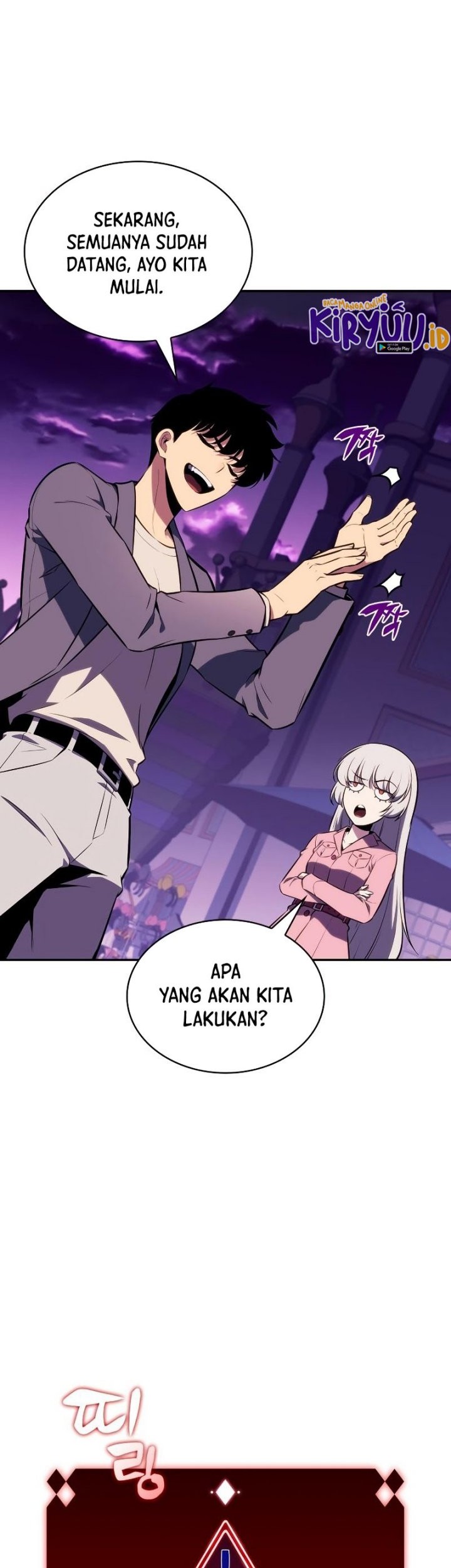 Chapter 117 - halaman 47