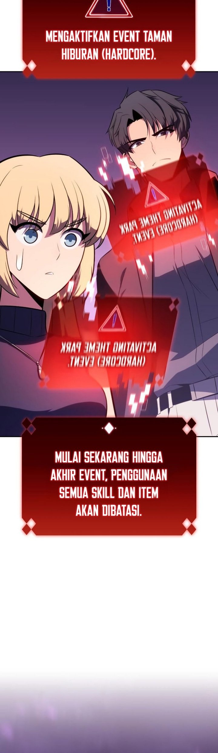 Chapter 117 - halaman 48