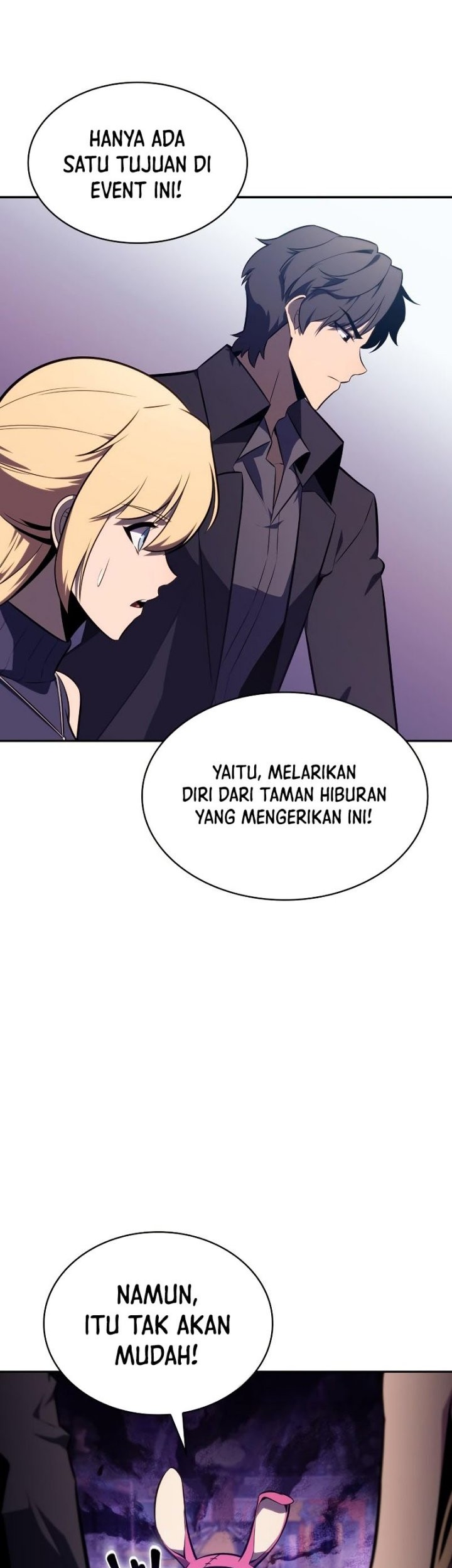Chapter 117 - halaman 51