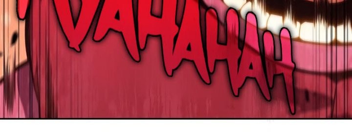 Chapter 117 - halaman 53