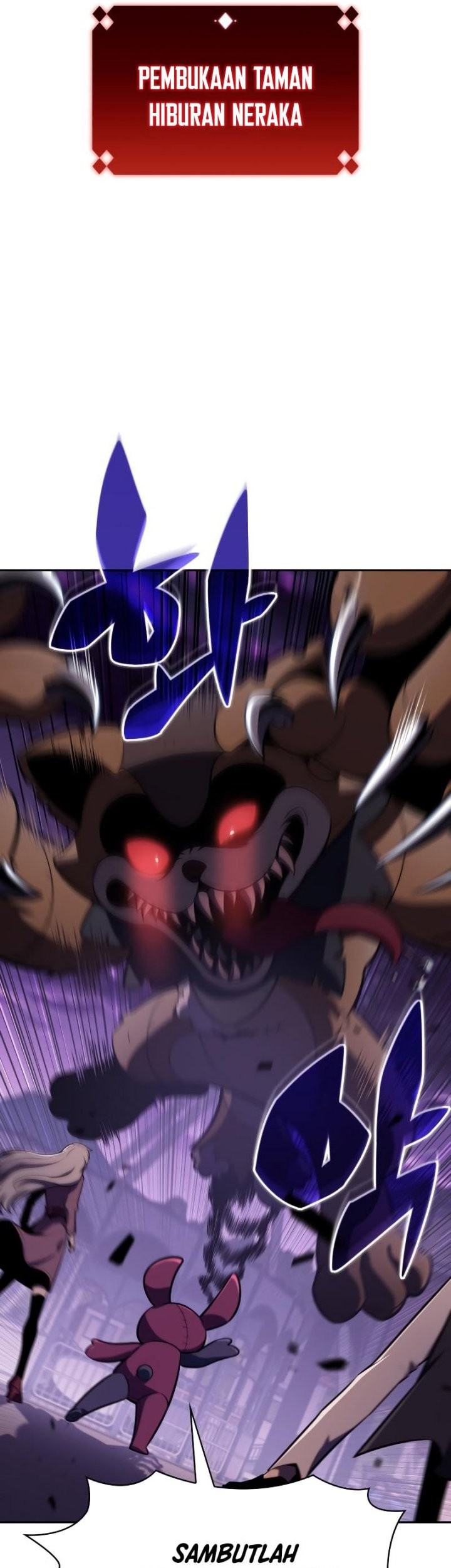 Chapter 117 - halaman 54