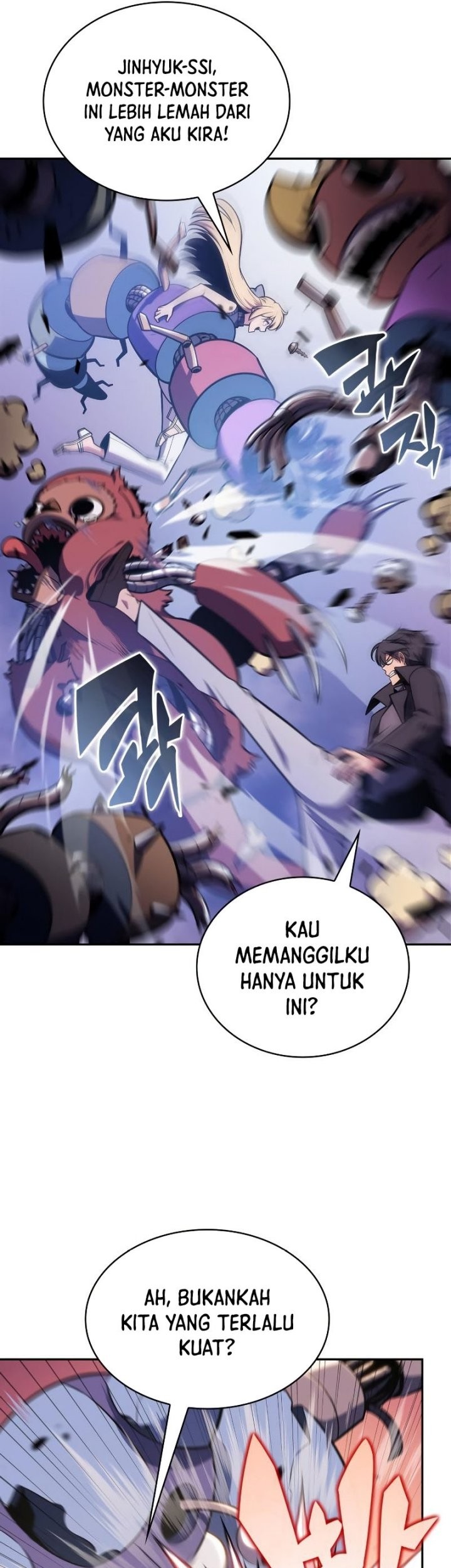 Chapter 117 - halaman 59