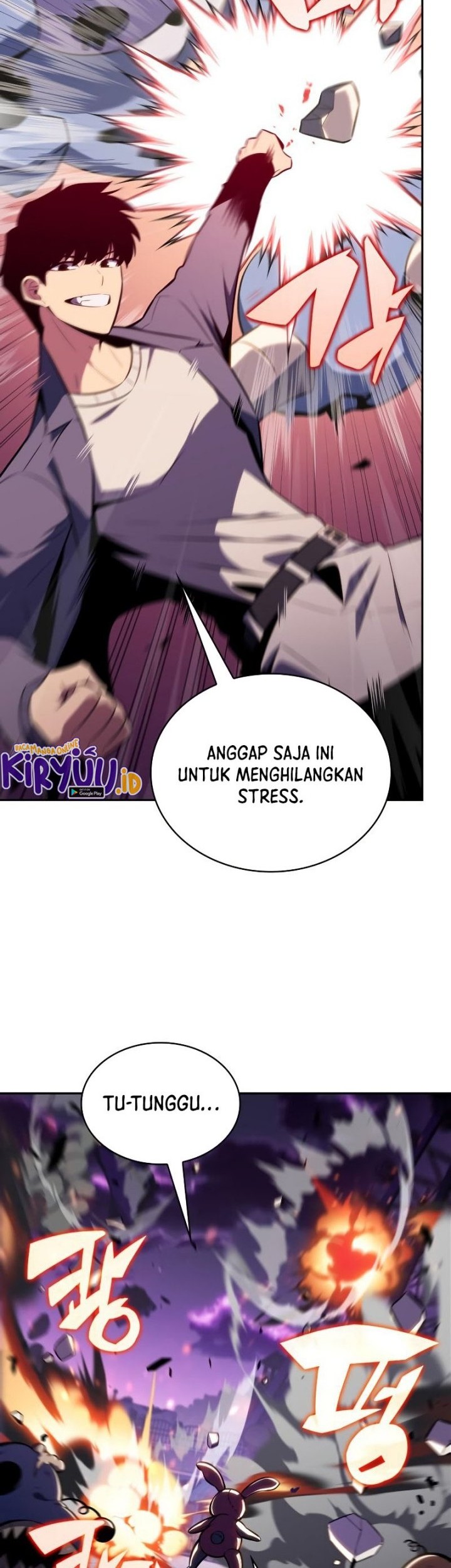 Chapter 117 - halaman 60