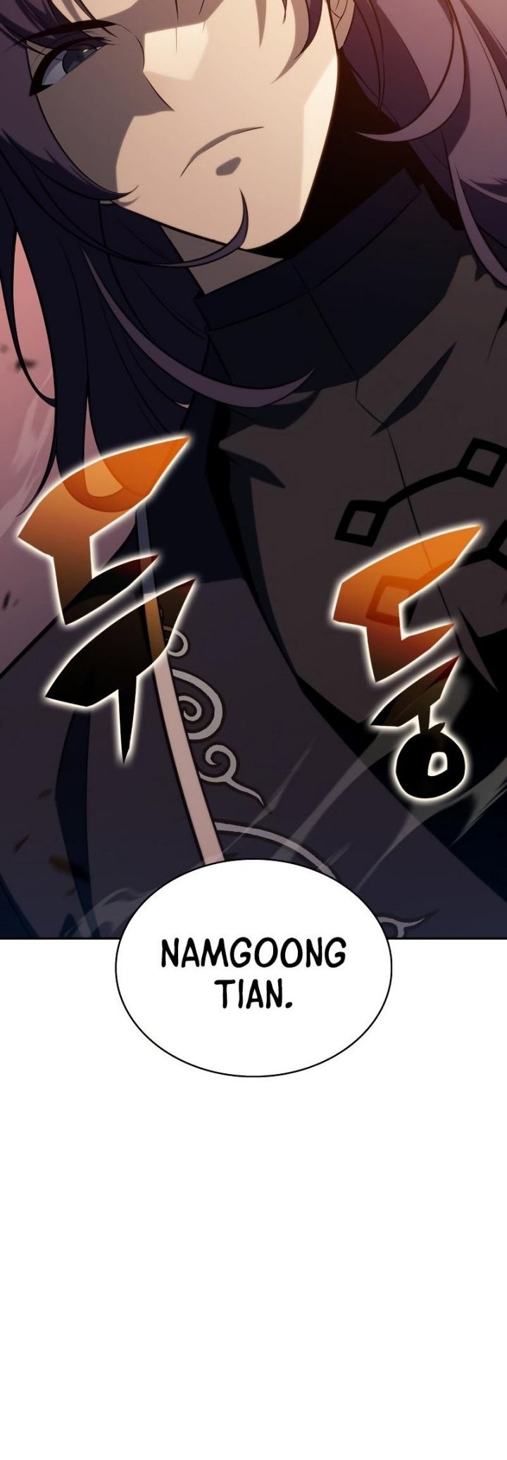 Chapter 117 - halaman 67