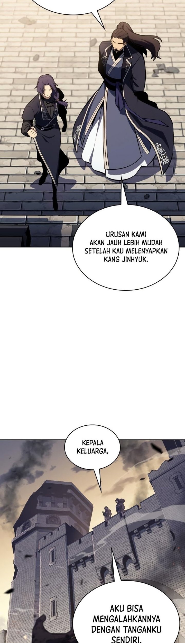 Chapter 117 - halaman 69