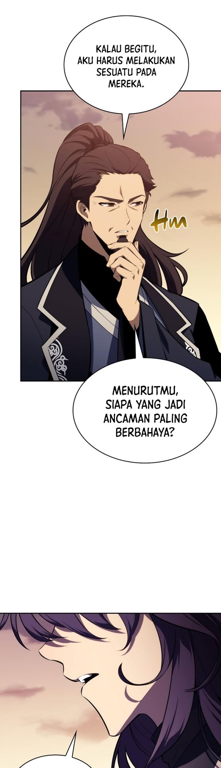 Chapter 117 - halaman 73