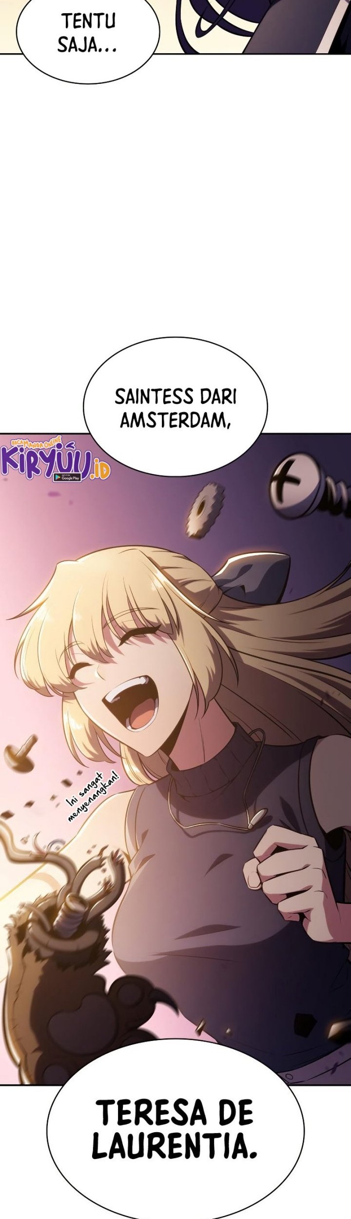 Chapter 117 - halaman 74