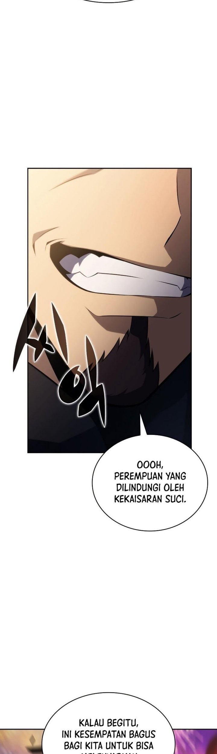 Chapter 117 - halaman 75