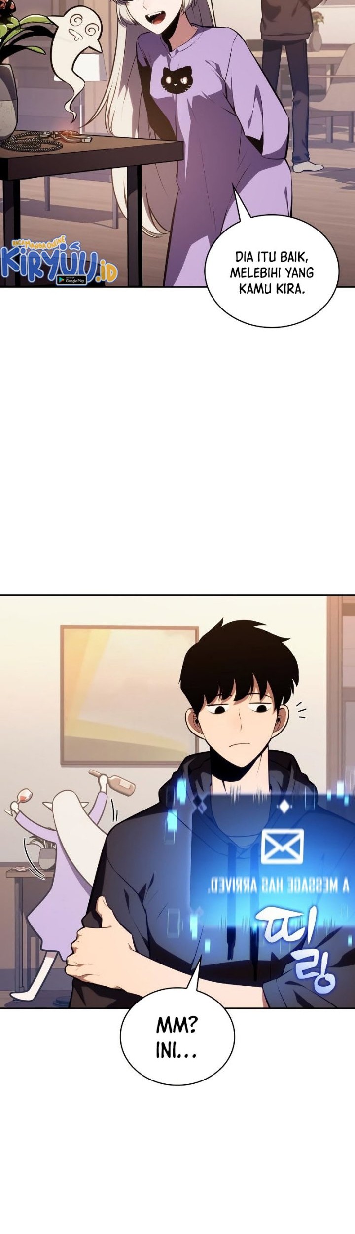 Chapter 117 - halaman 4