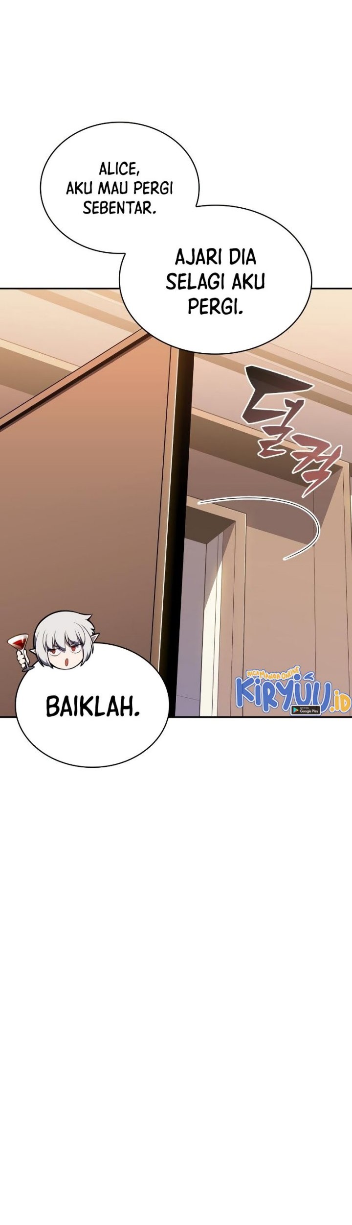 Chapter 117 - halaman 5