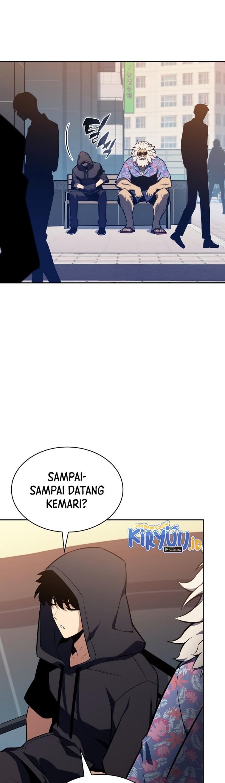 Chapter 117 - halaman 8