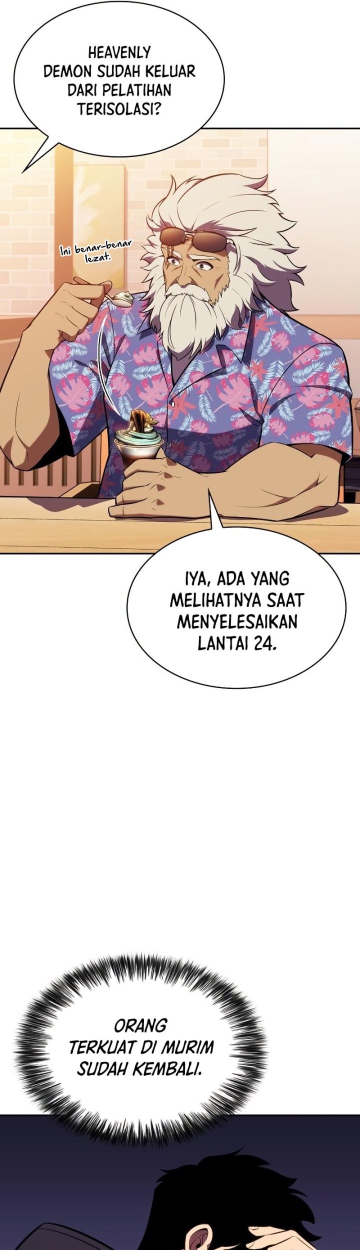 Chapter 117 - halaman 13