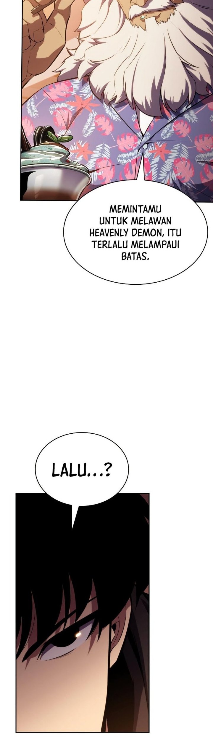 Chapter 117 - halaman 18