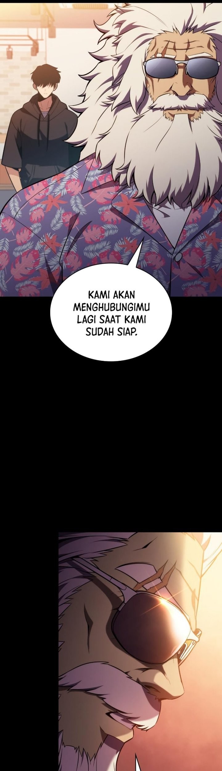 Chapter 117 - halaman 25