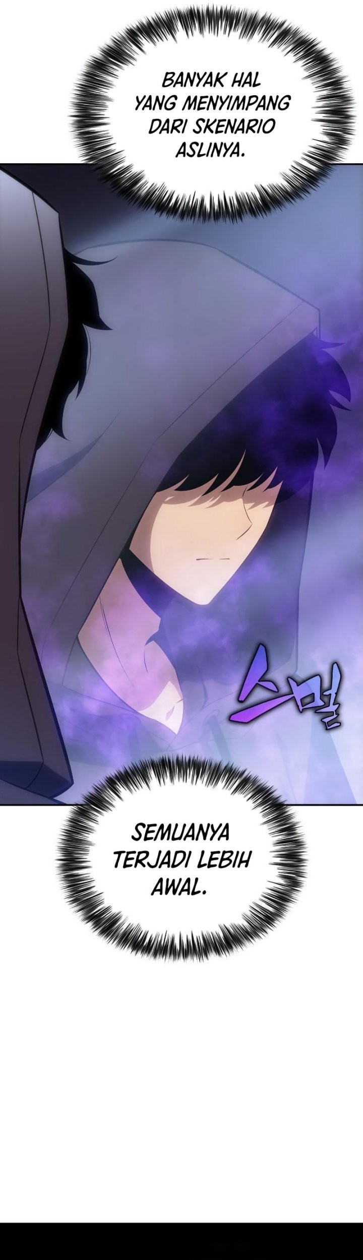 Chapter 117 - halaman 30