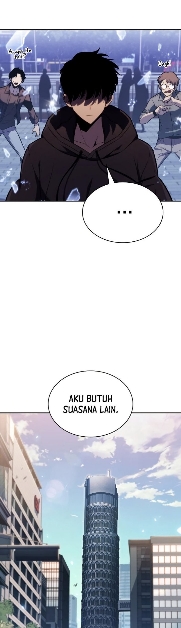 Chapter 117 - halaman 35