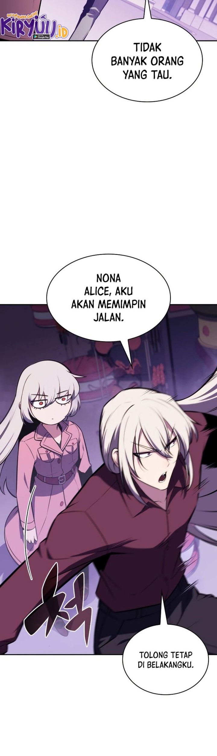 Chapter 117 - halaman 38