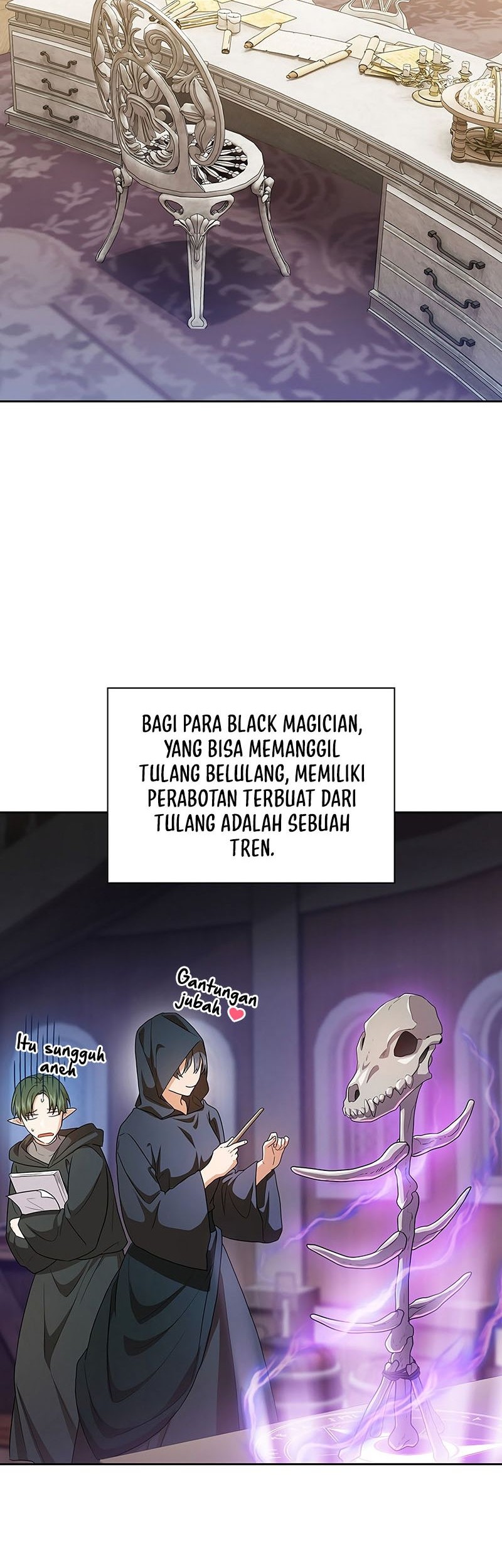Chapter 57 - halaman 46