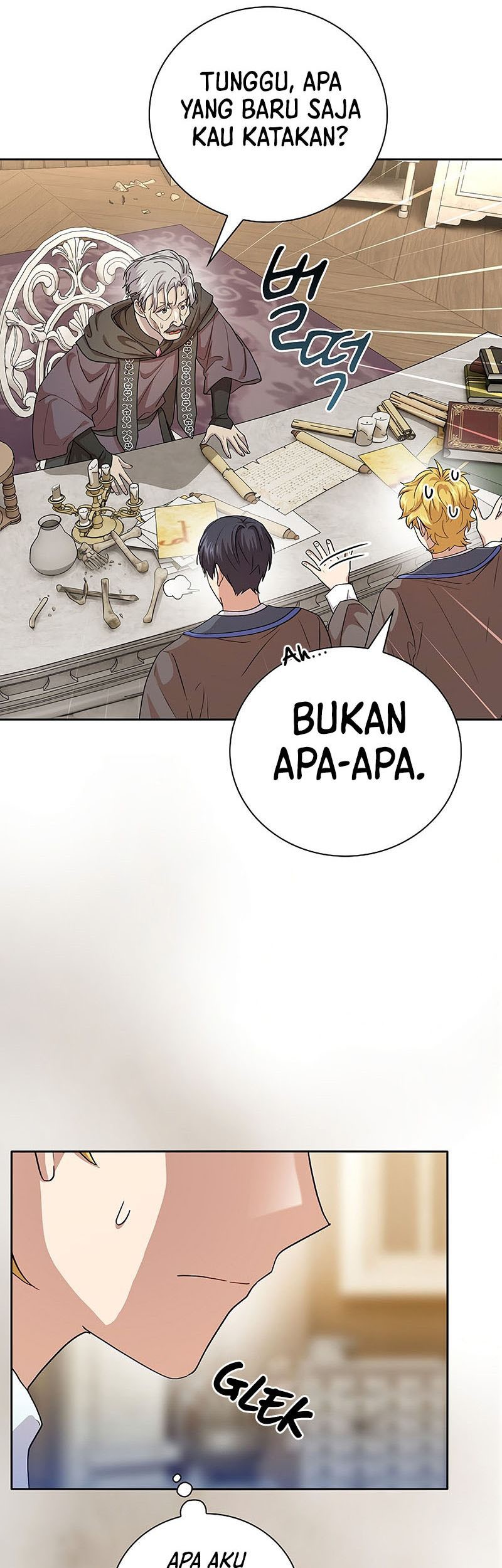 Chapter 57 - halaman 53