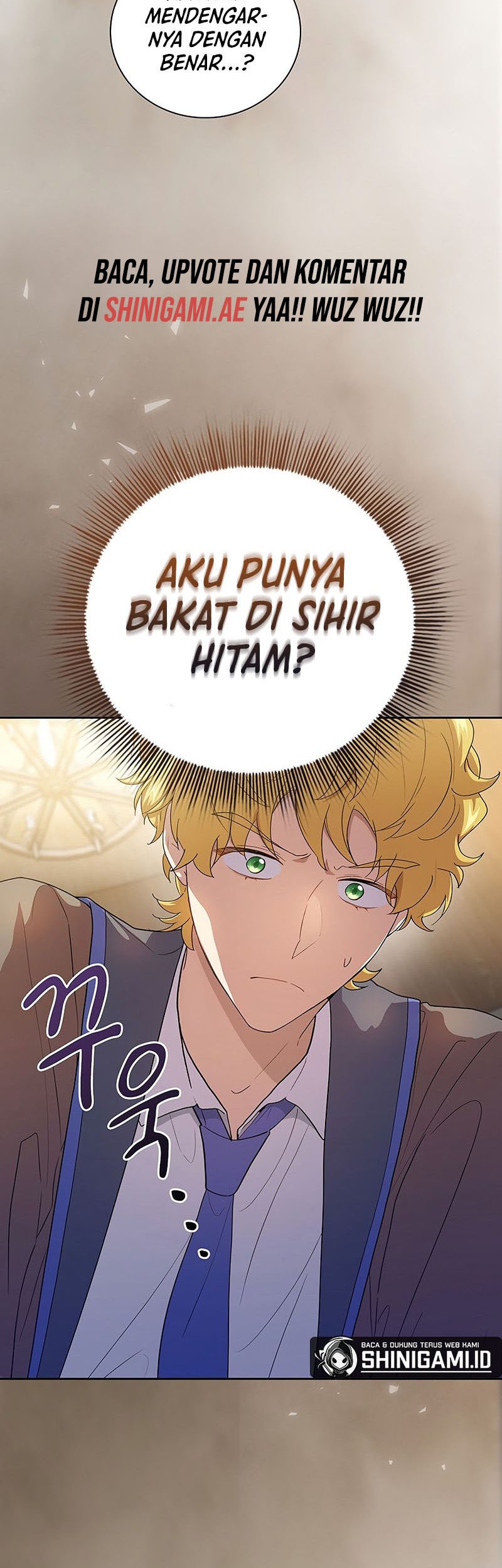 Chapter 57 - halaman 54