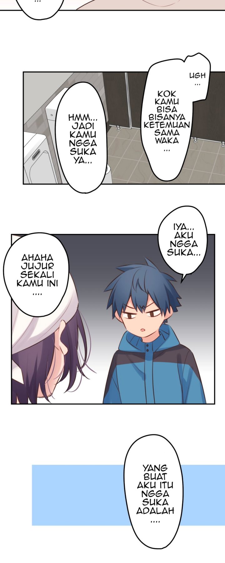 Chapter 122 - halaman 12