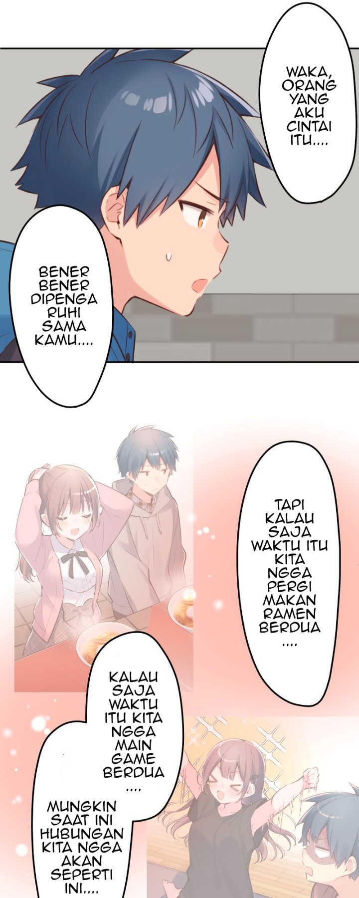 Chapter 122 - halaman 13