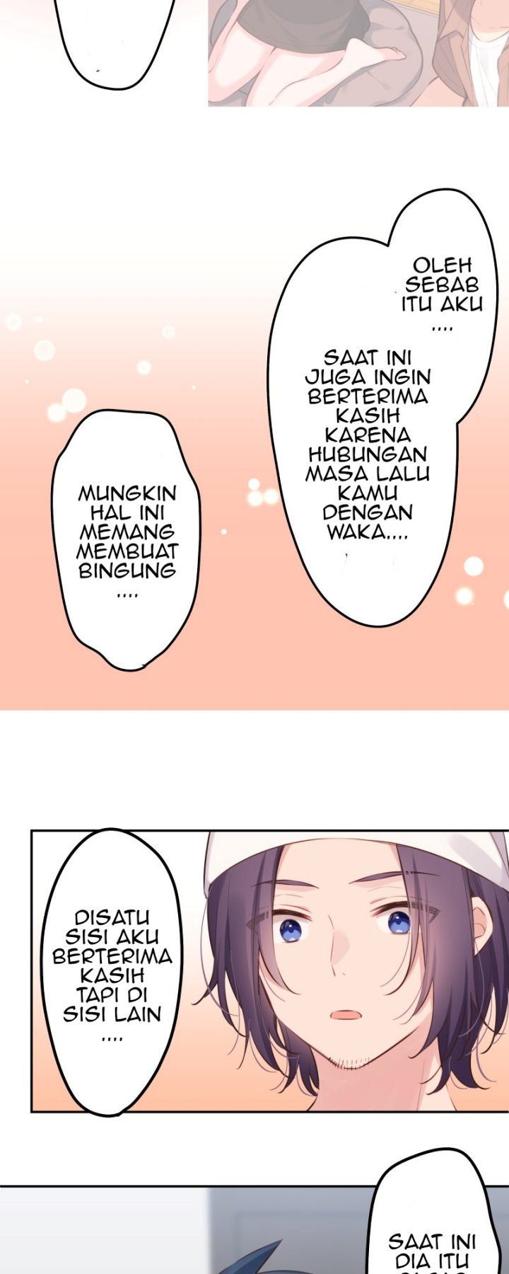 Chapter 122 - halaman 14