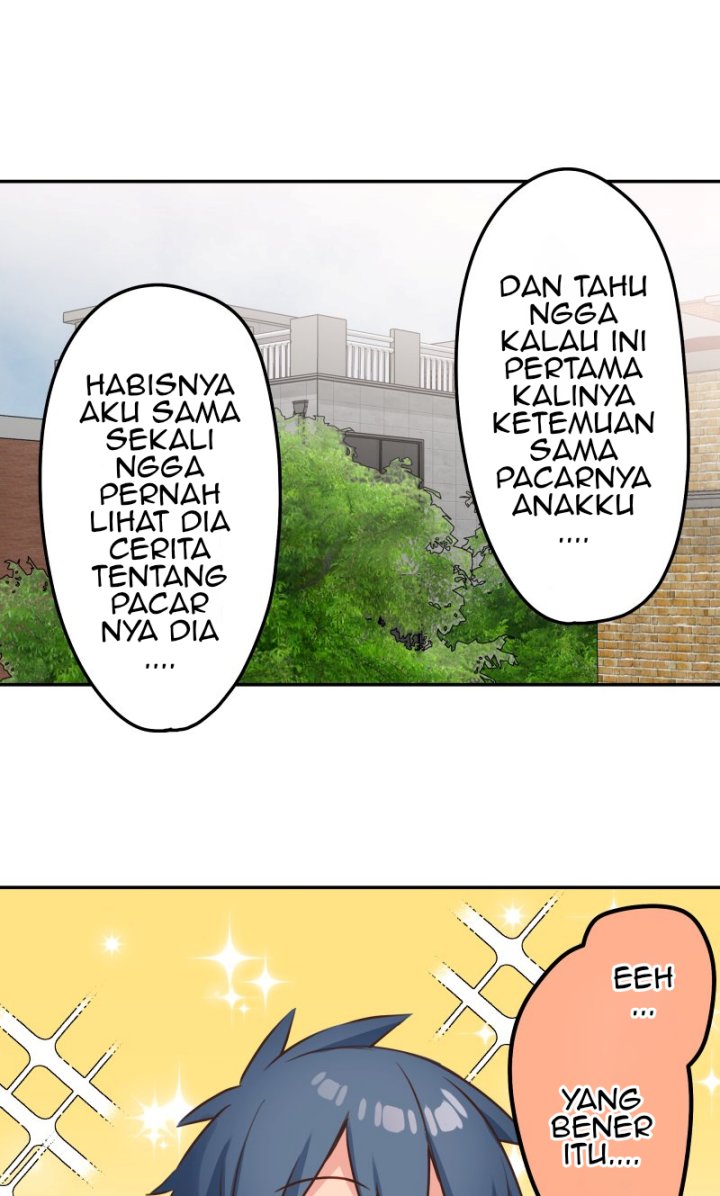 Chapter 122 - halaman 23