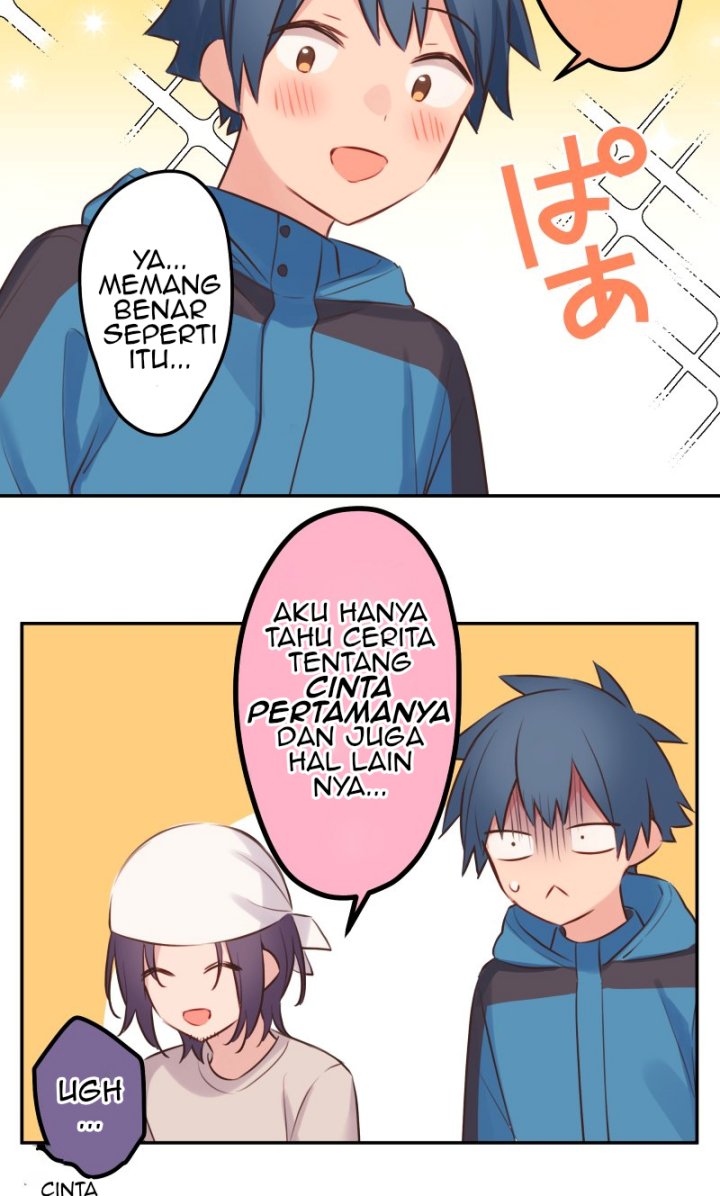 Chapter 122 - halaman 24