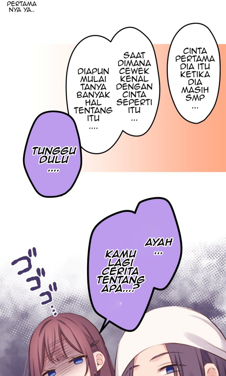 Chapter 122 - halaman 25