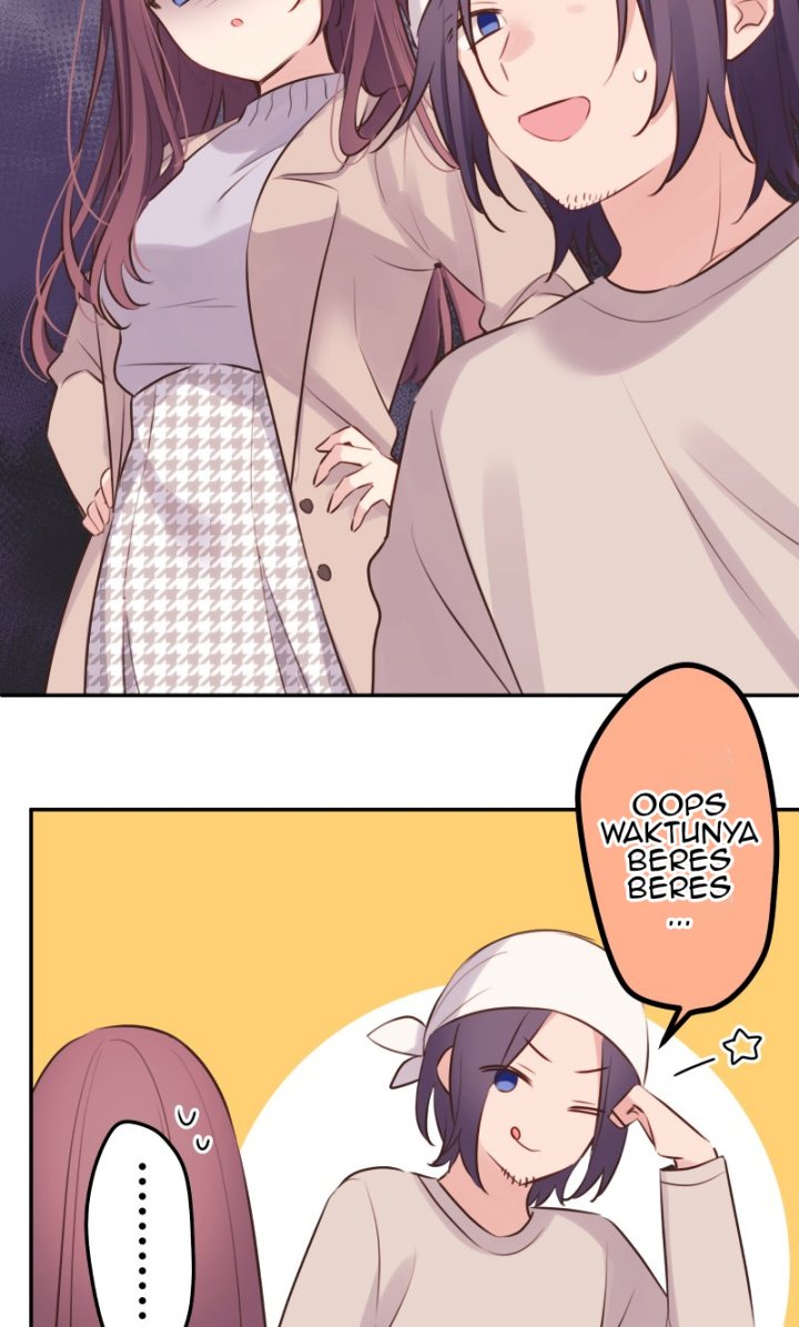 Chapter 122 - halaman 26