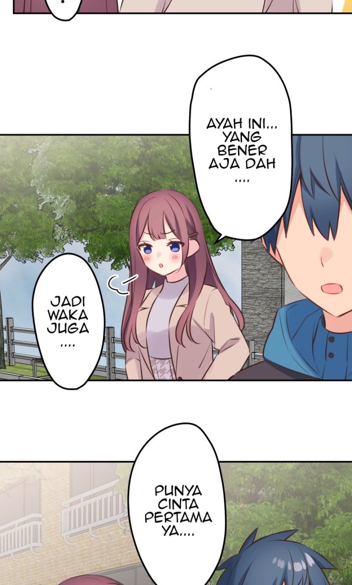Chapter 122 - halaman 27
