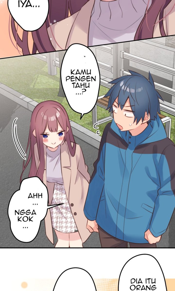 Chapter 122 - halaman 29