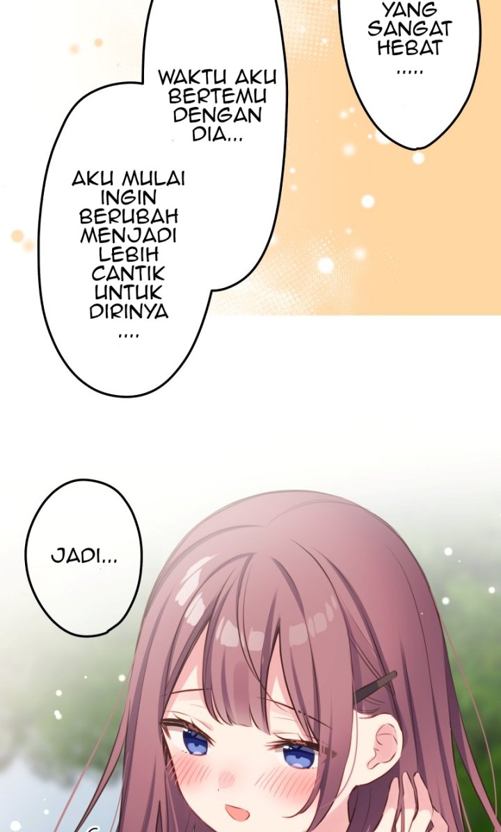 Chapter 122 - halaman 30