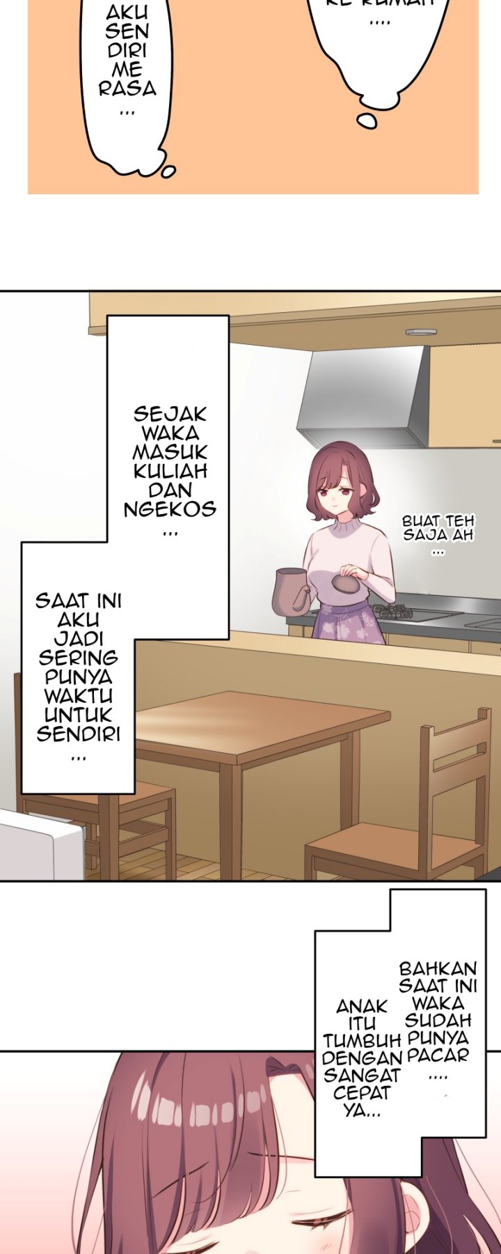 Chapter 122 - halaman 4