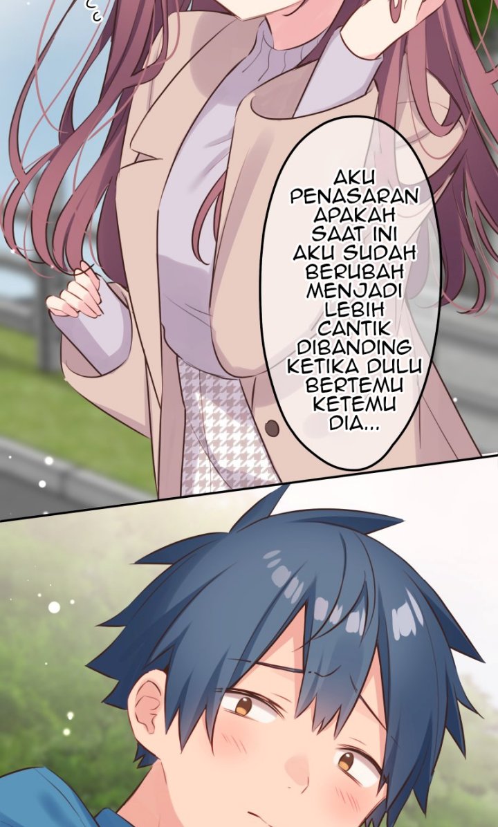Chapter 122 - halaman 31
