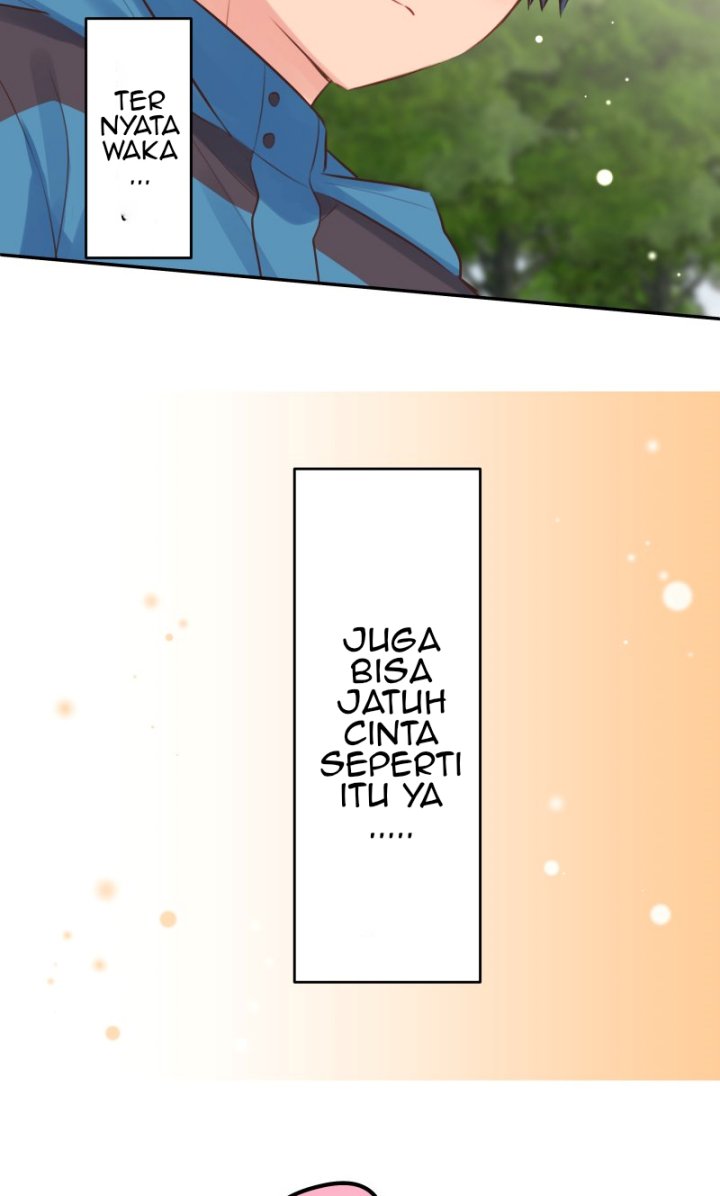 Chapter 122 - halaman 32