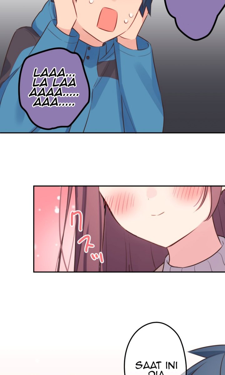 Chapter 122 - halaman 34